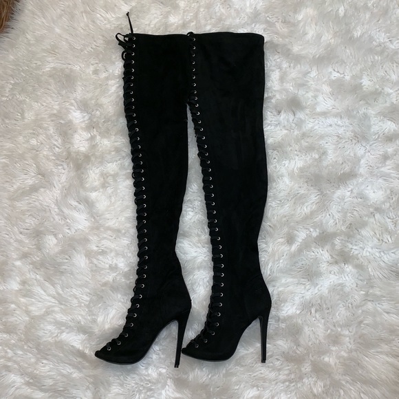 ZIGI girl Shoes - Zigi Girl piarry boots